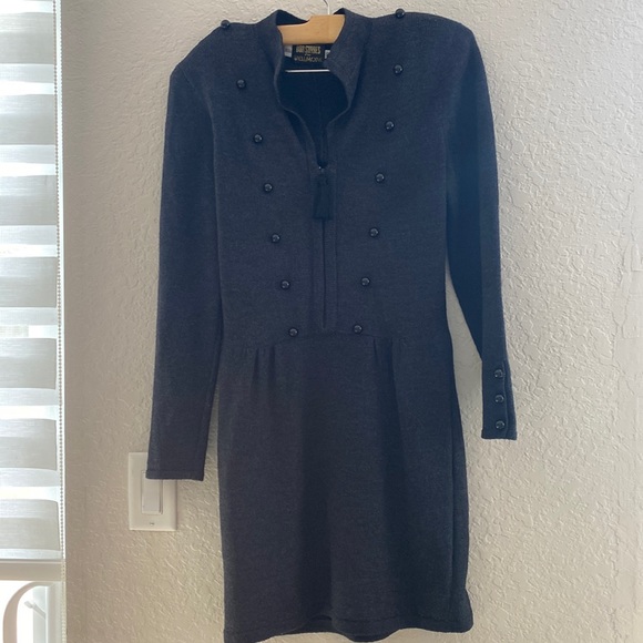 Vintage Don Sayres for Wellmore - Picture 3 of 14